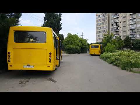 Tbilisi 11.06.2019. ზემო ფონიჭალა. Zemo Ponichala