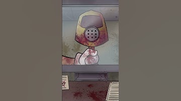 Thumbnail of Never say NO to the Clown in That's Not My Neighbor