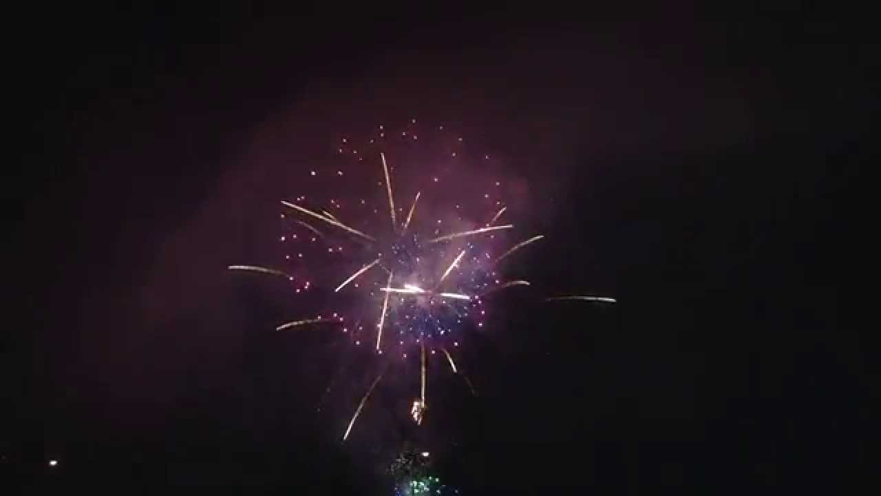 いわで夏まつり 花火大会 18 岩出花火 花火大会ガイド