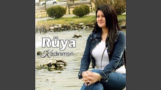Kadınımsın - Rüya