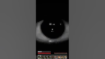 this minecraft mod is NOT okay…