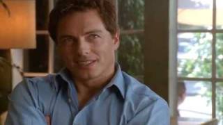 Desperate Housewives 6x19 "We All Deserve to Die" Sneak Peek #2