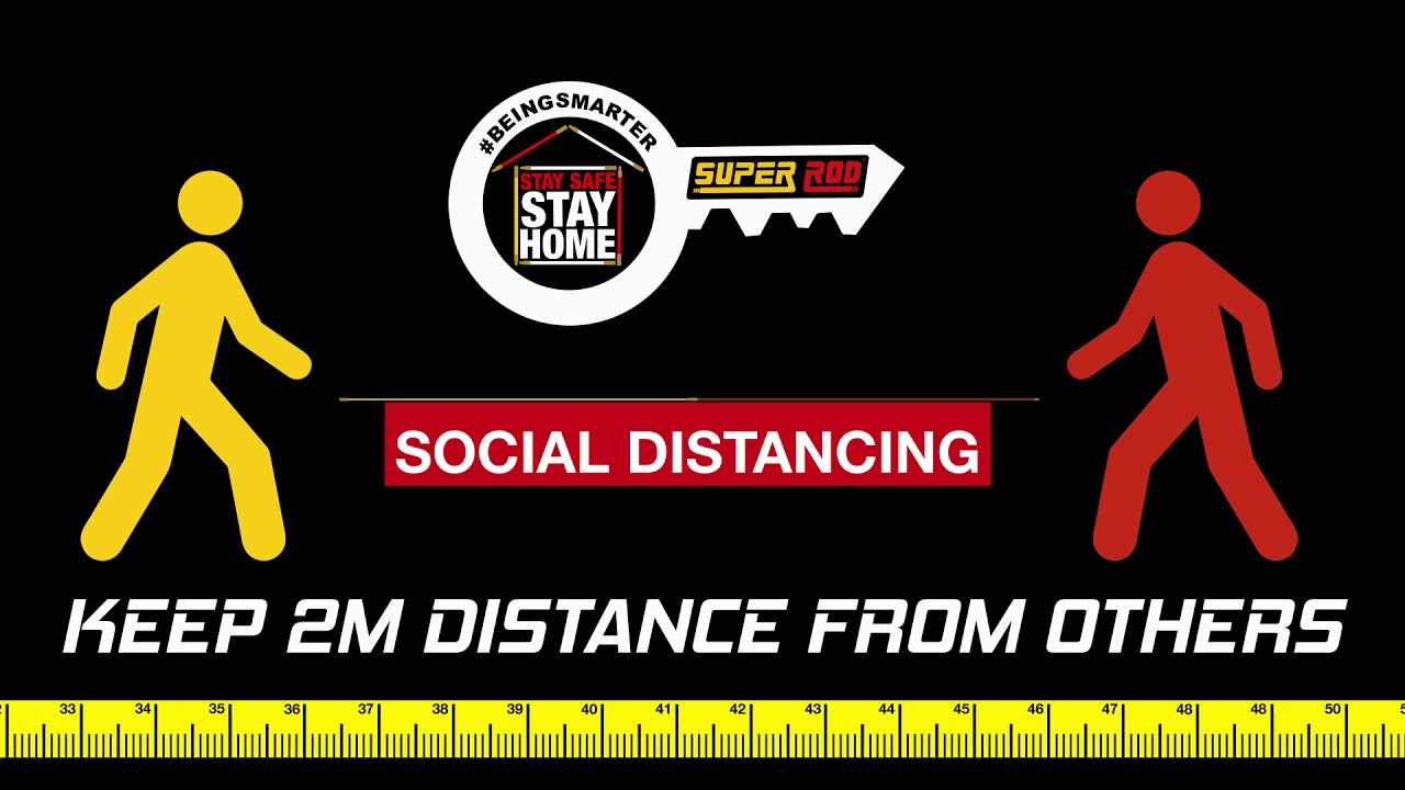 what-does-2m-social-distancing-look-like-equivalent-to-2-x-super-rod-s