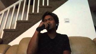 Reahoo Chab Chan By Chanreaksmy