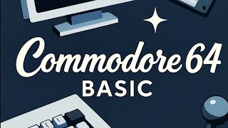 9- Basic Programlama POKE KOMUTU