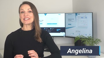 How to create an Employee Shift Listing with ShiftPro