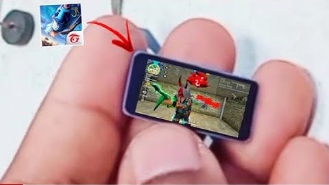 UMP GOD⚡para SAMSUNG A3,A5,A6,A7,J2,J5,J7,S5,S6,S7,S9,A10,A20,A30,A50,A70