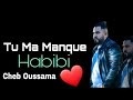 Cheb Oussama 2019 Tu Me Manque Habibi (Exlusive Live) ▏ جديد الشاب اسامة