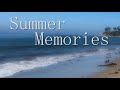 Summer Memories, 2023