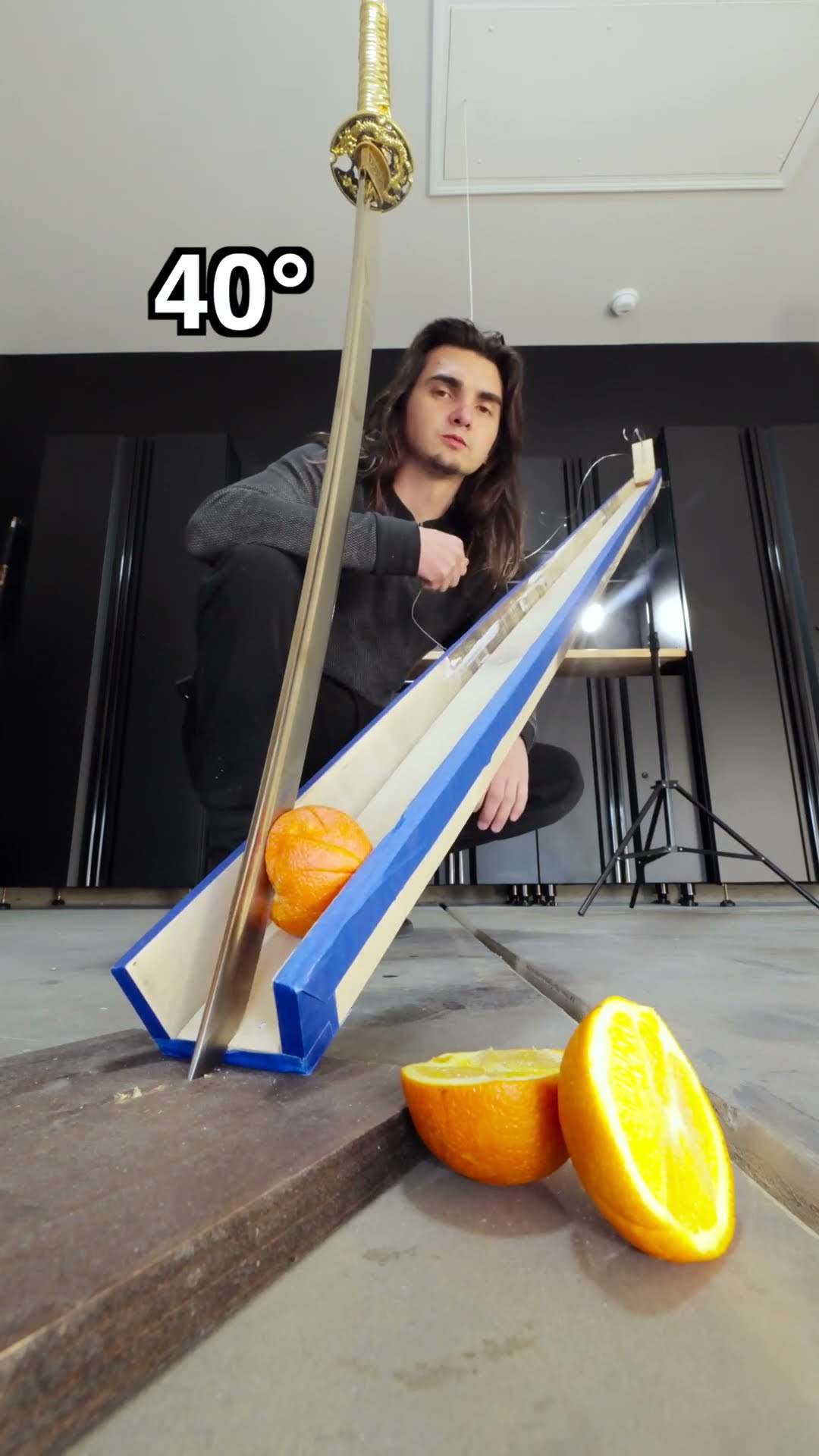 6 Degrees of Slicing Separation