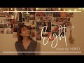 EIGHT(에잇) cover by YUIKO