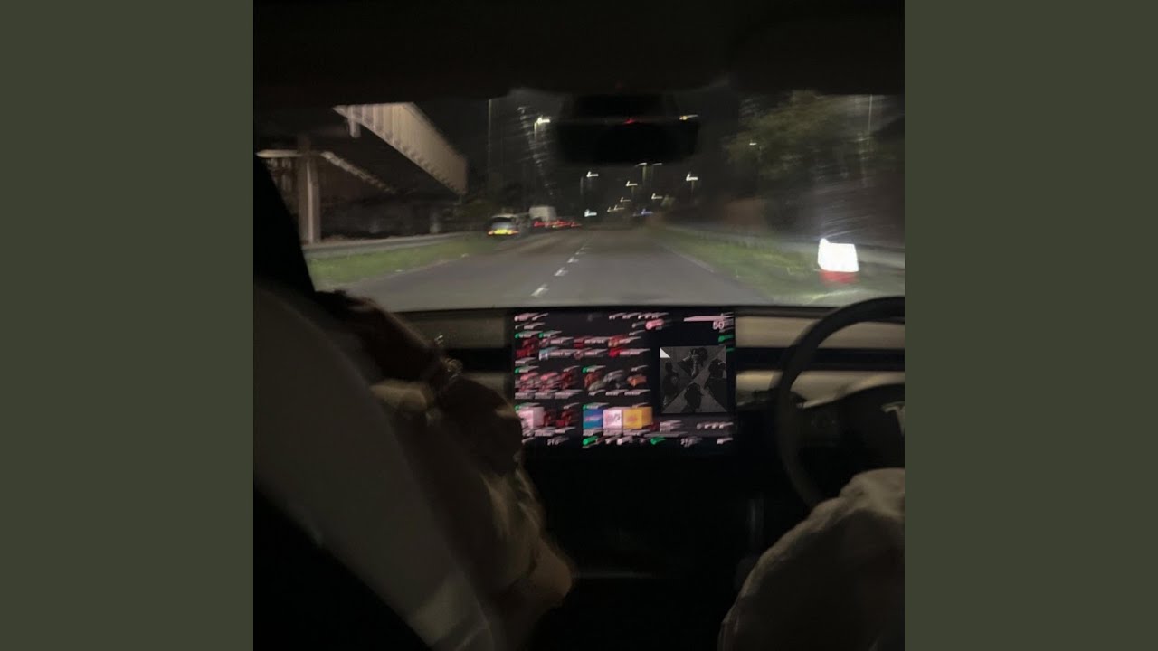 Watch Tesla on YouTube Watch Tesla on YouTube