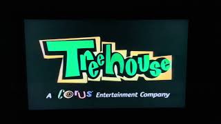 Closing To Max & Ruby Springtime With Max & Ruby 2005 Vhs