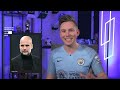 Champions League: Deutsches Finale oder Blamage?! | Favoriten-Check