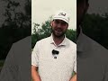 PSA To All Bad Golfers