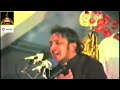ЁЯШнmasaib Ali Akbar Asws ЁЯШнallama Irfan Haider Abidi Sahab ЁЯШнmasaib Ali Akbar Asws ЁЯШнallama Irfan Haider Abidi Sahab
