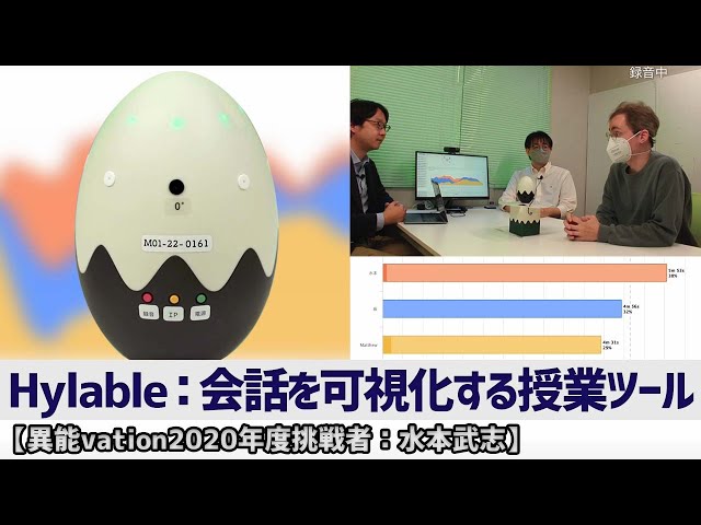 HP FG 探る人類学的研究 XH MI sddefault.jpg