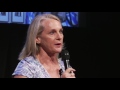 What Prison Taught Me About Fixing a Broken System - Piper Kerman, Glenn E. Martin, Charles Blow