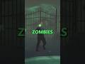 SOBREVIVÍ A +400 ZOMBIES SOLO #gta5online #semanadebonificacionesgta5online #halloween #zombies