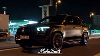 Ömer Agaya Ft Dicle Dilge Ft Vüqar Biləcəri - Arkadaş Degiliz 2026 Remix