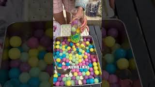 #Street snacks#Food Recommender#diy handmade iced drinks