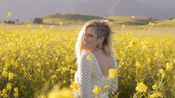 Mama Tried Her Best - Iggy T and The Crazymakers (Official Music Video)