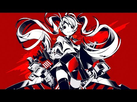 レミングミング 初音ミク Wiki 3 13更新 Atwiki アットウィキ