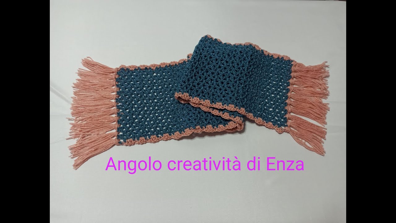 500 tutorial di lavori ad uncinetto idee e ispirazioni 500 tutorial di lavori ad uncinetto idee e ispirazioni