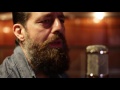 Sean rowe somebodys baby  peluso microphone lab presents yellow couch sessions