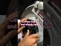 century trading and wheels repair in qatar industrial area #carworkshop #carworkshop #cncservice