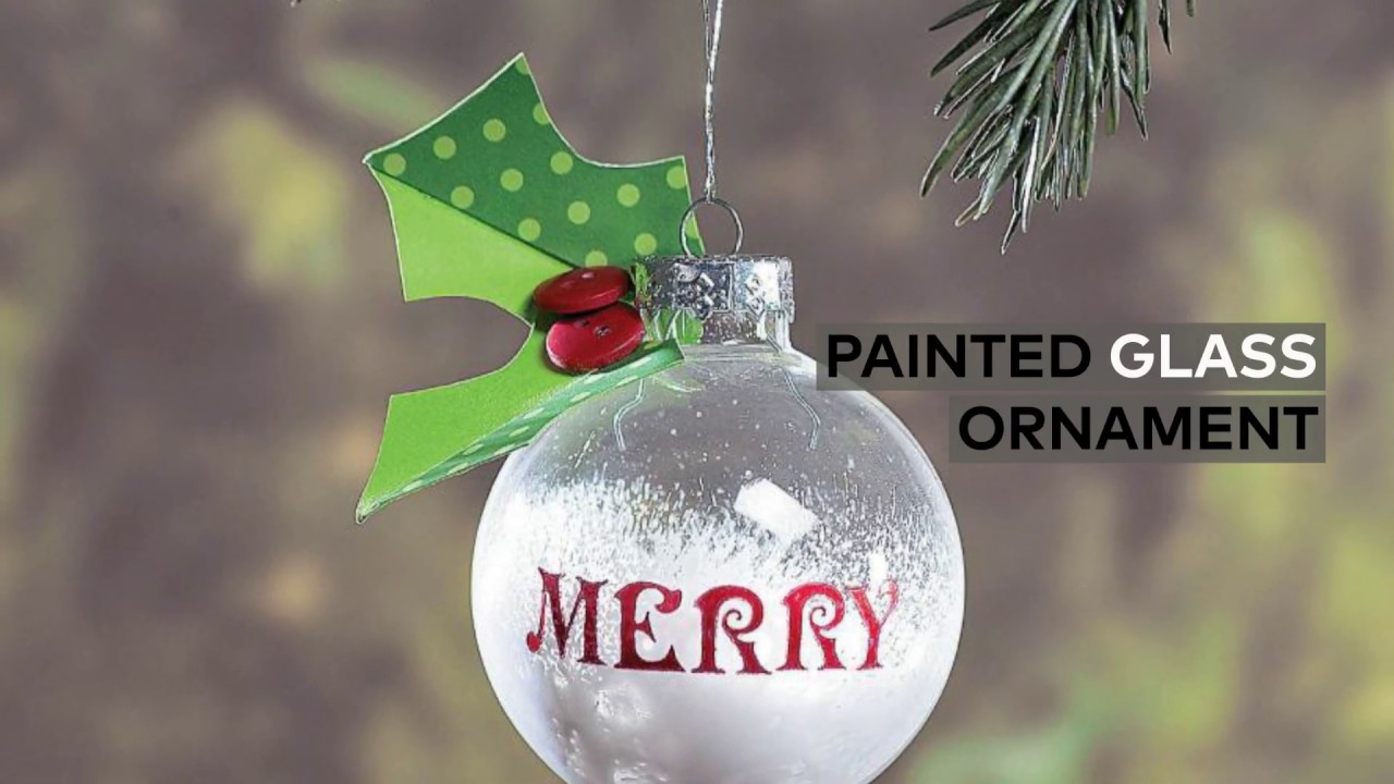 8-easy-diys-for-clear-ornaments-youtube