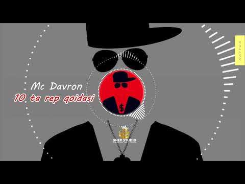 Plyajda silikon kokrakli qizlar