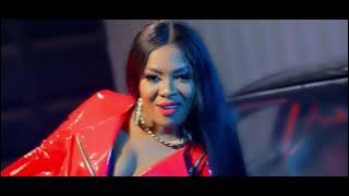 Black Nadia  _vola( NOUVEAUTÉS GASY 2021)