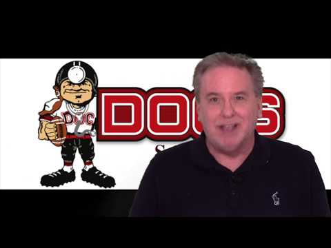 free-nhl-picks-tuesday!-nfl-picks!-predictions,-tips,-odds-(10-08-19)-free-picks,,-betting-tips!