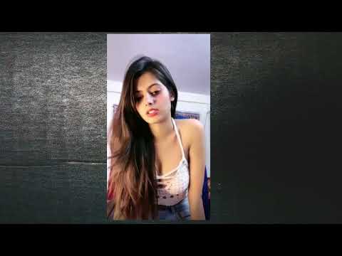 tango live stream! Snow white ❤️