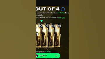 One Of The Best Player Picks Fcmobile 