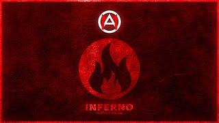 [NO FREE] Aleksey Miller - Inferno | type beat 50cent EMINEM