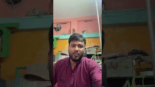 Customer video review — SANJIB MAITY