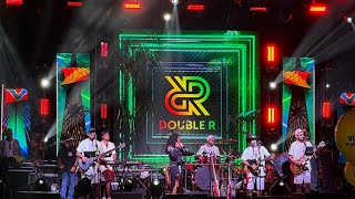 Goan Band | Double R  | Bonderam  2026 | LIVE 