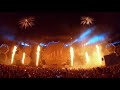 Vini Vici Live at EDC Mexico 2020 FULL SET (2,7K 60fps)