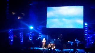 Roger Daltrey- Blue Red and Grey.mp4 @TrynaMakeSense