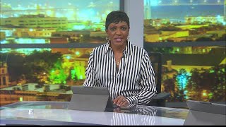 Georgia State Superintendent, Savannah-Chatham School Board President candidates talk key issues