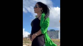 Seyfi̇ Doğanay/Kami̇l Demi̇r:güle Güle Gi̇t Resimi