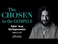 Grace Hills Worship Service - July 18, 2021