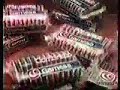 Comercial Gamesa 1979