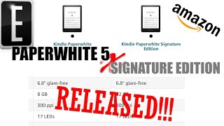 what is signature edition what is signature edition