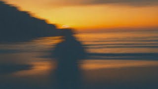 Chrxs Beats - Into You (Official Audio)