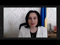 В фокусі уваги – працевлаштування людей з інвалідністю - Жолнович