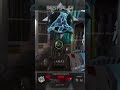 cam luck | #grandaddyfox op #Twitch