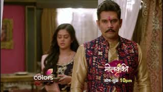 Download lagu Molkki | मोलक्की | Episode 68 | Molakki | Latest Episode Preview